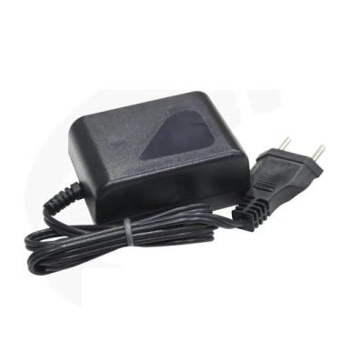 Imagem de Fonte de Alimentação Chaveada Volt 24V/0,5A PoE Fast