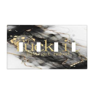 Imagem de Get Naked Preto Dourado Abstrato Mármore 4 Gang Capa de Interruptor de Luz Elétrica Decorativa Quadriciclo Interruptor Placa Decorativa para Decoração de Casa de Fazenda Grande