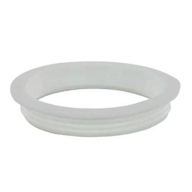 Imagem de Anel de Vedação para Refresqueira/Suqueira Tecapply Reubly