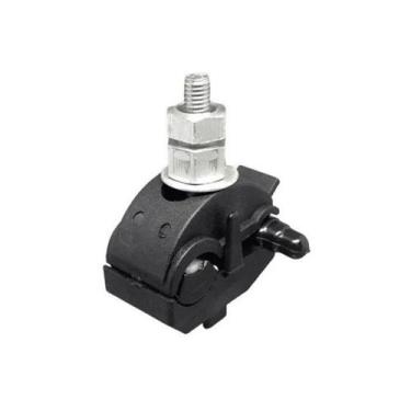 Imagem de Conector Perfurante Pequeno Cabo 10Mm A 95Mm - PENZEL