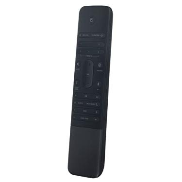 Imagem de PERFASCIN Substitua o controle remoto infravermelho adequado para Harman/Kardon 8.0 Sound Bar Enchant 800/1300 Enchant Soundbar