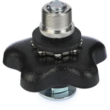 Imagem de Galaxy Audio MBA Adaptador Boom para Hot Spot