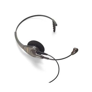 Imagem de Plantronics Fone de ouvido H91N Encore