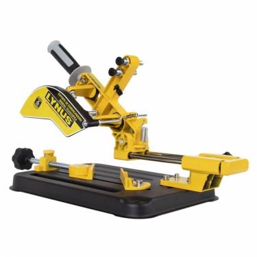 Imagem de Suporte Esmerilhadeira Manual Telescopica Lset-45