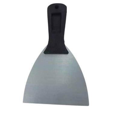 Imagem de Espátula Thompson 10 Cm