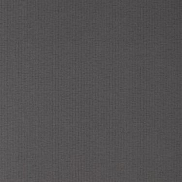 Imagem de Papel De Parede Texture World Nb530708 - Rolo 10m X 0,53m