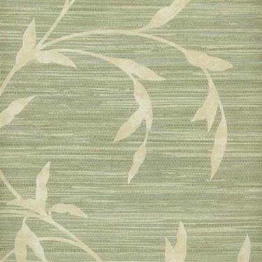 Imagem de Papel De Parede Rustic Country Pa130302 Vinílico - Rolo 10m X 0,53m