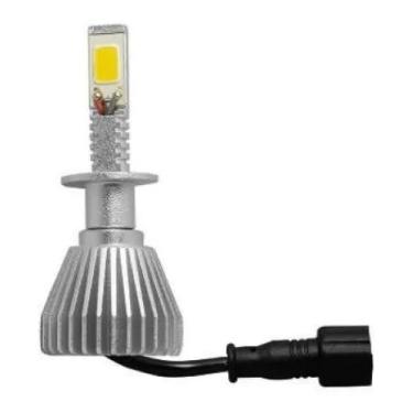 Imagem de SUPER LED AUTOMOTIVO PARA FAROL H1