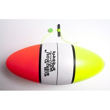 Imagem de Betts Billy Boy 050 boia oval de espuma