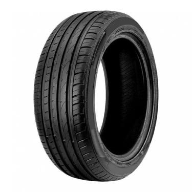 Imagem de Pneu Speedmax Aro 18 165/40R18 SPM301 73V XL