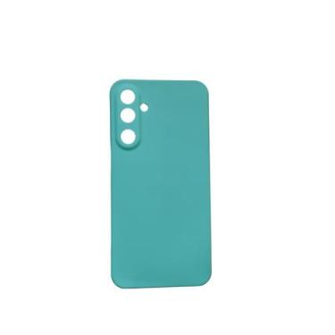 Imagem de Capa Capinha Case Compativel Para Samsung Galaxy M16 5G - Db