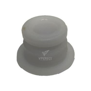 Imagem de Inserto Valvula 4 Vias - 4B585578 - QUINELATO
