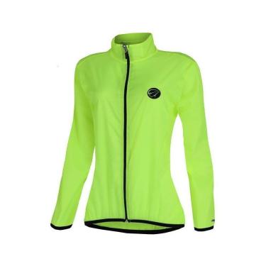 Imagem de JAQUETA CORTA VENTO IMPACT FEMININA GG