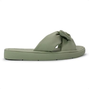 Imagem de Chinelo Flat Modare Feminino Ultra Soft Ultraconforto Casual 7208.101