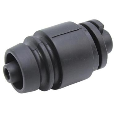 Imagem de Batente Borracha Capô Linea 2008 Até 2016 Toro 2016 Até 2024 - PCFIX