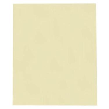 Imagem de Papel paraná  nº80 RST