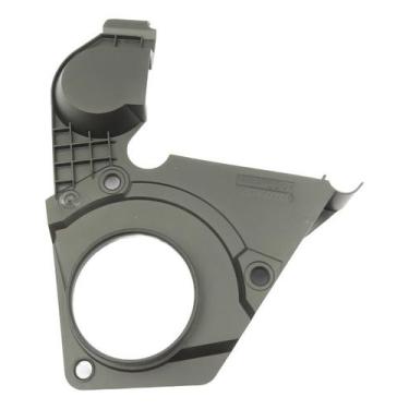 Imagem de Capa Inferior Correia Dentada Citroen C3 208 Original - Citroën