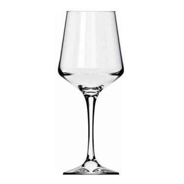 Imagem de Taça Gin Tônica Brunello 390ml - Nadir Figueiredo, Transparente