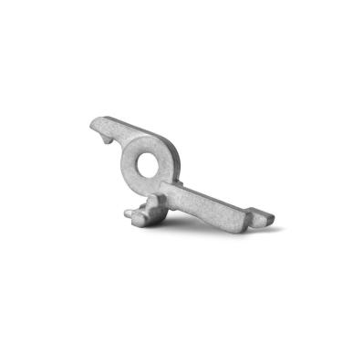 Imagem de Alavanca De Seleção Semi/auto Rifle Sak-11 Qgk