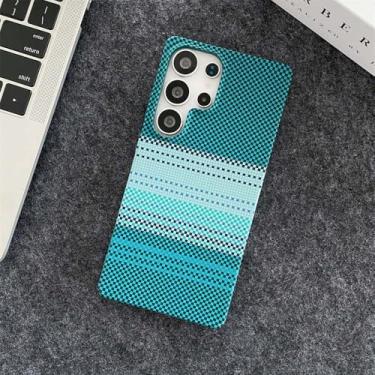 Imagem de Capa magnética com carregamento sem fio Slim Stripe para Samsung Galaxy S23 S24 S25 Ultra Plus, A1, para Samsung Galaxy S24 Ultra