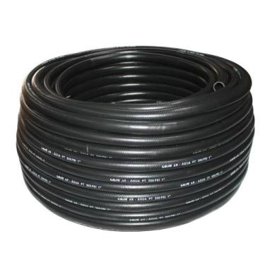 Imagem de Mangueira Ar e Água PT 300 psi 1 Pol Elite - 50 Metros - Menco