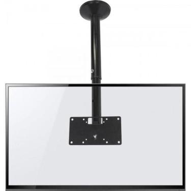Imagem de Suporte De Teto Para Tv 19" A 56" Sky-30 Multivisão