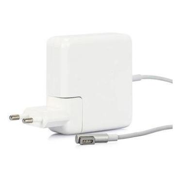 Imagem de Fonte L Carregador Magsafe 1 Oem, 85w, Para Macbook Pro A1278, A1342, A1181, A1185, Ano 2008/2012