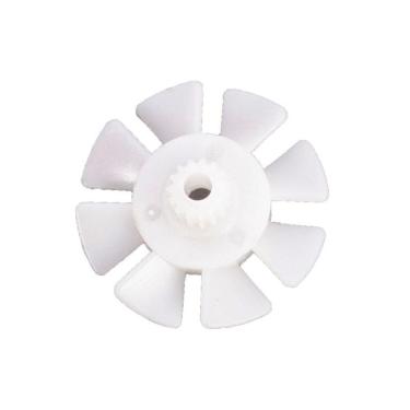 Imagem de Polia do Motor da Máquina SS-2599 23733 - Sun Special