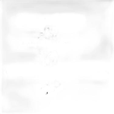 Imagem de Toalha De Mesa Retangular Ober Atlanta 2,50M X 1,50M Acácia