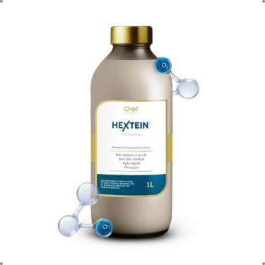 Imagem de Detergente Concentrado Tira Manchas Revolucionário sem Danificar Tecid