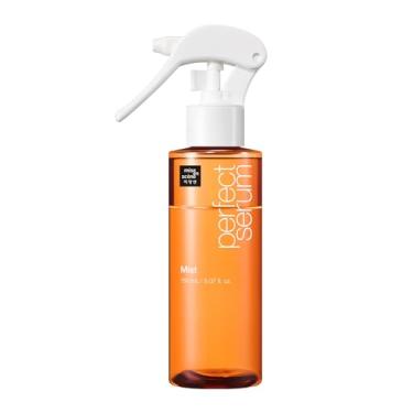 Imagem de Mise en Scène - Perfect Serum Mist 150ml