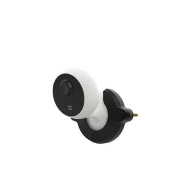 Imagem de Protetor Antivandalismo Compativel Com Camera Imou Cue-2c - PEKO, 3D-4