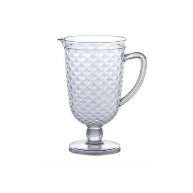 Imagem de Jarra Suco Água Refrigerante Luxxor 2,5L - Paramount