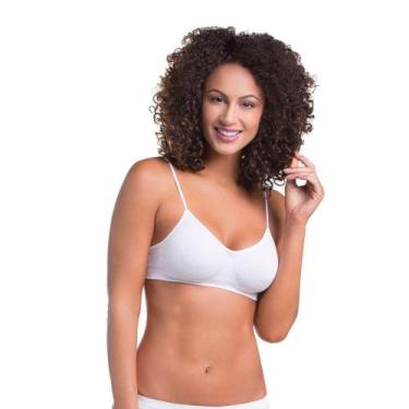 Imagem de Sutiã Trifil CE4377 Top