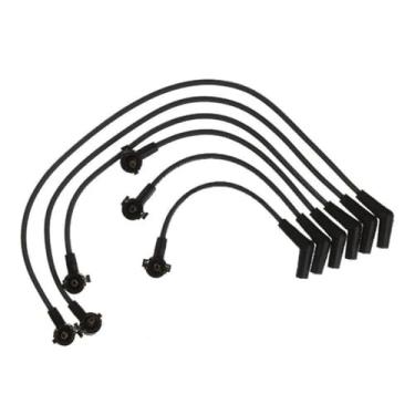 Imagem de Cabo De Vela Aerosta V6 7 cabos