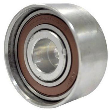 Imagem de Polia da correia dentada Ducato 2.8 após 1991 - ZEN