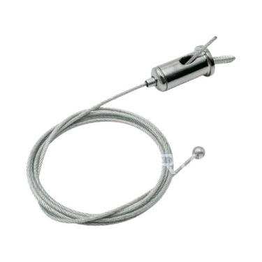 Imagem de Conector Hexagonal Diy Acessórios De Tubo Led Para Lâmpada De Favo De 