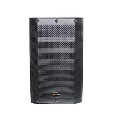 Imagem de Caixa de Som ATIVA Brasom 150W - BR-10A - 2DUO - no-brand