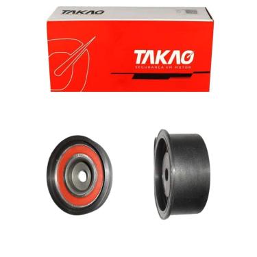 Imagem de Tensor Da Correia Do Comando De Valvulas Nubira 2.0 16V 1998 A 1999 / Leganza 2.0 16V 1...