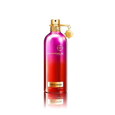 Imagem de Montale Velvet Fantasy Eau de Parfum 100 ml