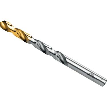 Imagem de Broca Titânio TW100 – Irwin | 2,5mm Cód. TB40466