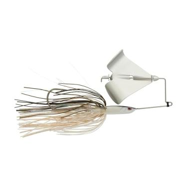 Imagem de Berkley Isca de pesca com rebitador com saia