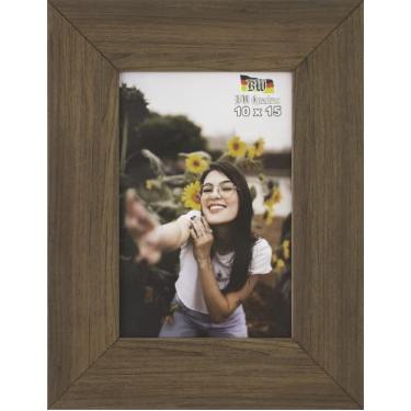 Imagem de Porta Retrato de Mesa 1 foto