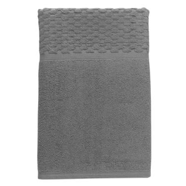 Imagem de Toalha de Banho 100% Algodão Teka Solare