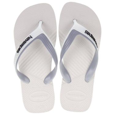 Imagem de Chinelo Masculino Dual Havaianas 4145602