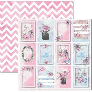 Imagem de Scrap arte sc- 534 - Arte Fácil