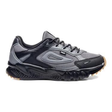 Imagem de Tenis Fila Venture Tracer 2 Masculino