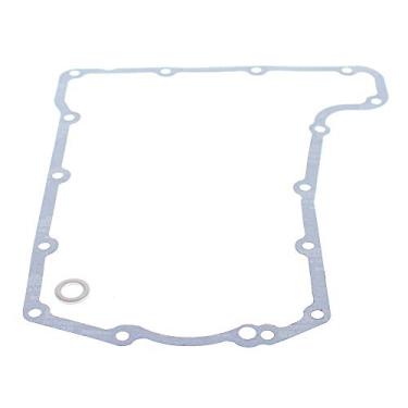 Imagem de Kit de vedação para máquina Vertex (334051) para Kawasaki ZEPHYR (ZR750C) 91-93, ZR750 (ZR-7) 00, ZR750 (ZR-7S) 01-05