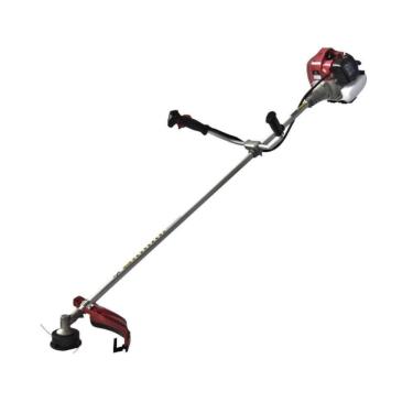 Imagem de Roçadeira Lateral Toyama 42,7 Cc Semi Prof Tbc43x-gii-2box