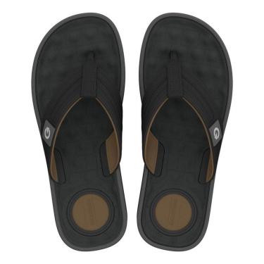 Imagem de Chinelo De Dedo Masculino Cartago Alabama Casual 11859